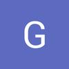 Profile Picture of Gerard Bergeron77 (@@gerardbergeron3) on Tiktok