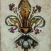 Profile Picture of Steven Bellon (@dabellons) on Pinterest