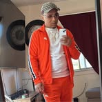 Profile Picture of Steven Edwards (@Steven-Edwards) on Facebook