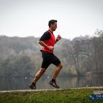 Profile Picture of John Widdowson (@john_widdowson) on Instagram