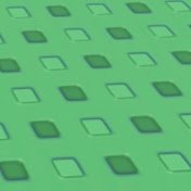 Profile Picture of Al Leal (@alleal439) on Youtube