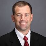 Profile Picture of Jeremy Dobbs- Realtor (@thedobbsgroup) on Instagram