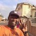 Profile Picture of Eric Rozier (Kobe) (@erikone.rozier.90) on Facebook