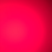 Profile Picture of Giselle Silva (@gisellesilva9326) on Youtube
