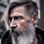 Profile Picture of Jeffrey (@jeff.milton72) on Instagram
