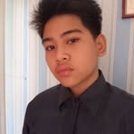 Profile Picture of Jj Arera Artego (@jj.arera.artego) on Facebook