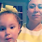 Profile Picture of Minerva Gonzales (@minervaguanajuato) on Instagram