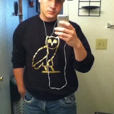 Profile Picture of Jeremy Cory Keeling (@Jeremy_Keeling) on Twitter