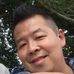 Profile Picture of Edward Fong (@edward.fong.5680) on Facebook