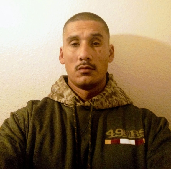 Profile Picture of Michael Turrieta (@michaelandgords) on Poshmark