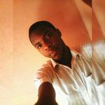 Profile Picture of Thomas Clifford (@magma1_gh) on Instagram