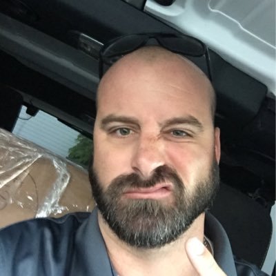 Profile Picture of Stefan Clark (@realslicclark) on Twitter
