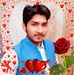 Profile Picture of Clinton Maxwell (@clinton.maxwell.3781) on Facebook