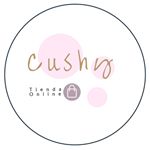 Profile Picture of Tienda C U S H Y (@cushy.do) on Instagram