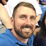 Profile Picture of Doug McDuffie (@mcdougydougdoug) on Instagram