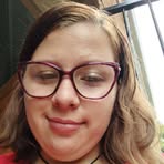 Profile Picture of Bella Ackerman (@Bella-Ackerman) on Facebook