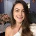 Profile Picture of Paula Koehler (@paula.koehler.104) on Facebook