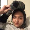 Profile Picture of Alyssa Applegate (@@user94649642) on Tiktok