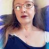 Profile Picture of Tanya Paradise885 (@@makingdinnersimple) on Tiktok