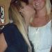 Profile Picture of Samantha Spalding (@sjs12487) on Pinterest