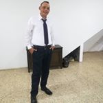 Profile Picture of Cristian alonso Zapata (@cristian_alonso_zapata) on Instagram