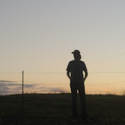 Profile Picture of Matthew Lipscomb (@matthewlipscomb5012) on Youtube