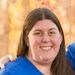 Profile Picture of Christina Widner (@christinaw6451) on Pinterest
