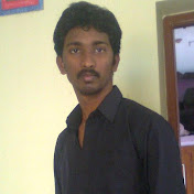 Profile Picture of Prakash Subramanian (@prakash18100) on Youtube