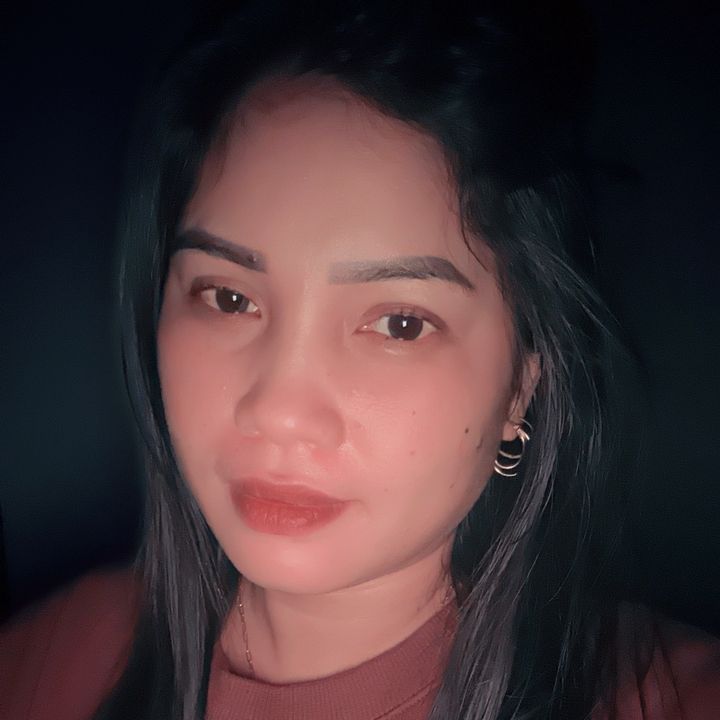 Profile Picture of cutiesayeh (@cutiesayeh) on Tiktok