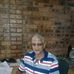 Profile Picture of Joseph Arends (@joseph.arends.547) on Facebook