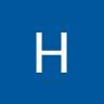 Profile Picture of Herman Campbell (@@hermancampbell) on Tiktok