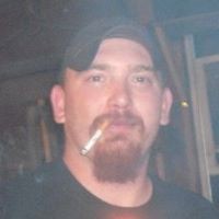 Profile Picture of Luke Nichols (@luke-nichols-20) on Quora