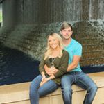 Profile Picture of Alexus Watson (@lexus__watson) on Instagram