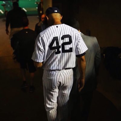 Michael Colner - Twitter Profile Picture of Michael Colner (@mcolner7) on Twitter