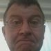 Profile Picture of Steve Barcellos (@steve.barcellos.1) on Facebook