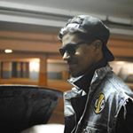 Profile Picture of Ian Gamble (@robynbanks9) on Instagram