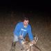 Profile Picture of David Prochnow (@david.prochnow.353) on Facebook