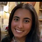 Profile Picture of Alice Oldham (@Alice-Oldham) on Facebook