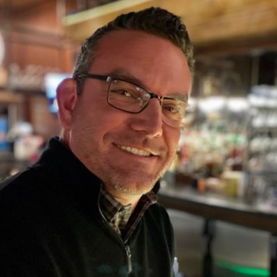 Profile Picture of Brian Mathis (@BrianMa22255265) on Twitter