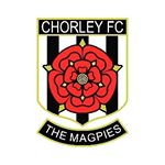 Profile Picture of ChorleyFC (@chorley_fc) on Instagram