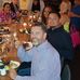 Profile Picture of Hans Brouwers (@hans.brouwers.73) on Facebook