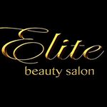 Profile Picture of Elite Salón Unisex La Joya 💎 (@elitepiazzajoya) on Instagram