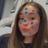 Profile Picture of Juliamcconnell1_ (@juliamcconnell1_) on Tiktok