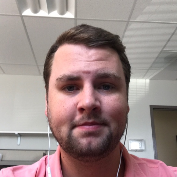 Profile Picture of Brian Ouellette (@brianouellette) on Poshmark