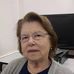 Profile Picture of Liberacy Machado Aguiar (@Liberacy-Machado-Aguiar) on Facebook