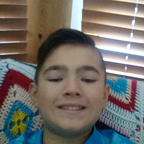 Profile Picture of Bradley bishop (@bradley_01) on Tiktok