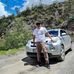 Profile Picture of Jose Lazaro (@jose.lazaro.946) on Facebook