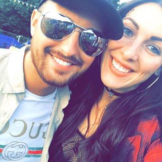 Profile Picture of Duncan Lumsden (@Duncan-Lumsden) on Facebook