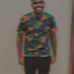 Profile Picture of Joel J. Atwell (santiago) (@joel.atwell.gunners) on Facebook