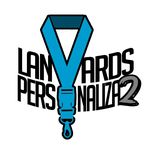 Profile Picture of Lanyards Personaliza2 (@lanyardspersonaliza2) on Instagram